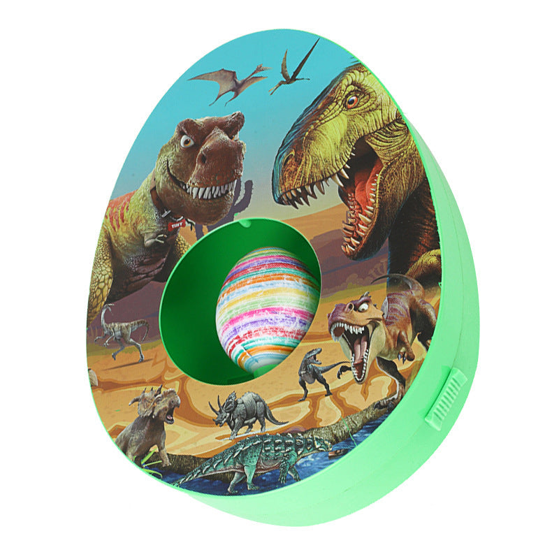 Norvo | Dekorsett for pÄskeegg