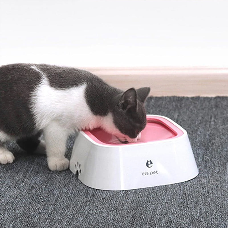 Norvo | Pets Zero Splash Bolle