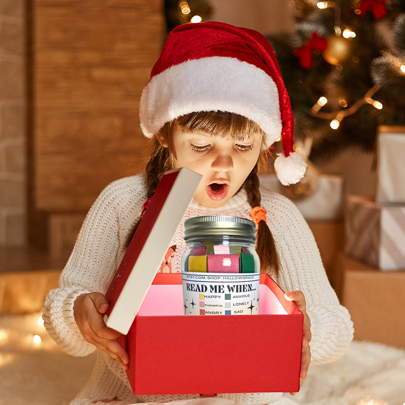 Norvo | Bibelvers for følelser og følelser