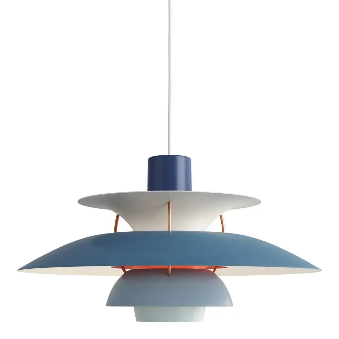 Norvo | LichtSterk - Premium taklampe