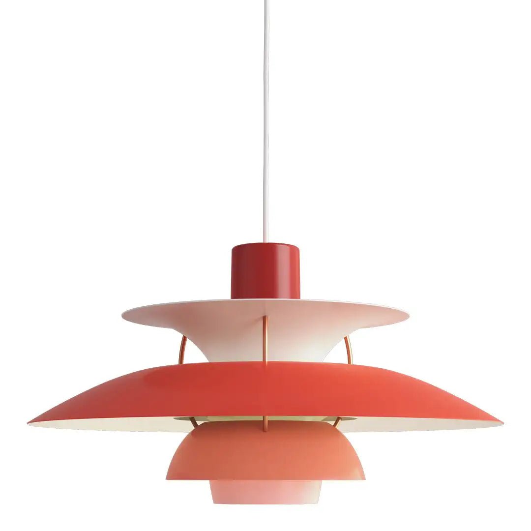 Norvo | LichtSterk - Premium taklampe
