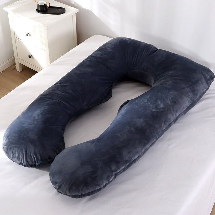 Norvo | Therapeutic support cushion for full body support