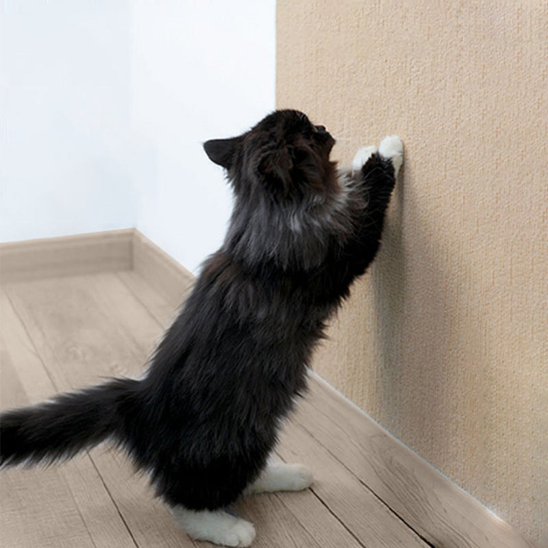 Norvo | Klorematte for katter