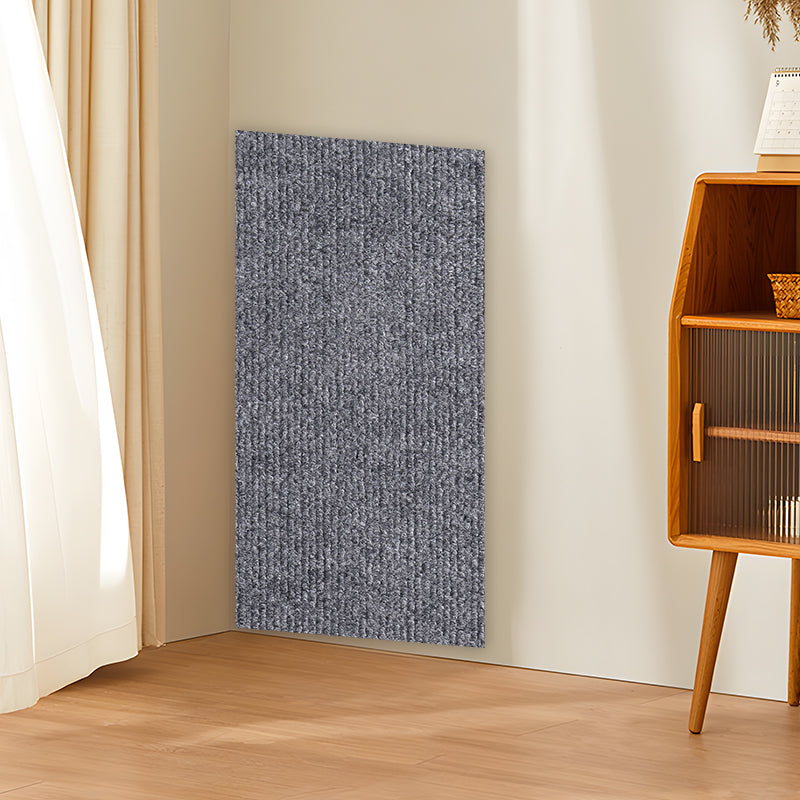 Norvo | Klorematte for katter