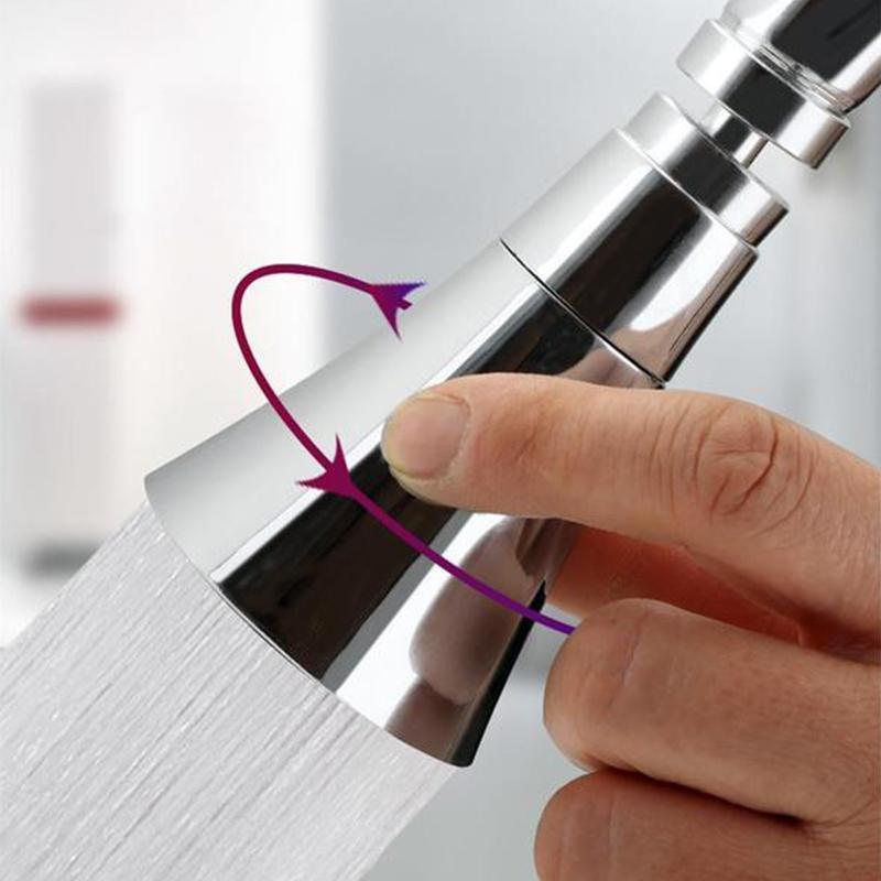Norvo | Skjorte Tilbehør Spray Krone