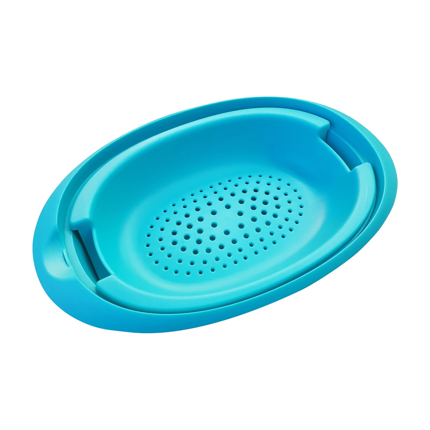 Norvo | Tupperware Blossom Mikrobølgeovn-servise