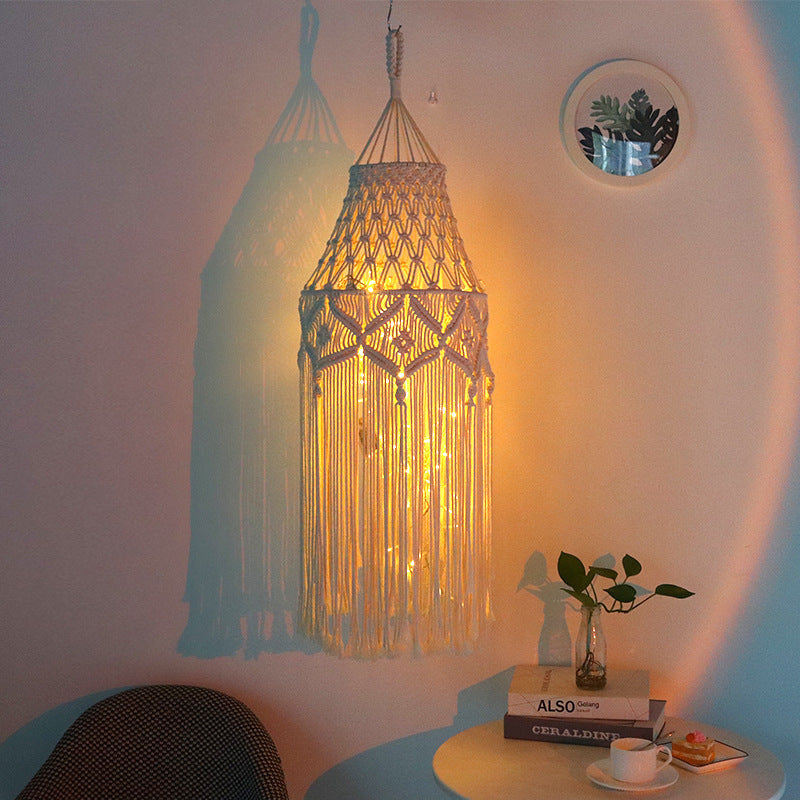 Norvo Home Decor