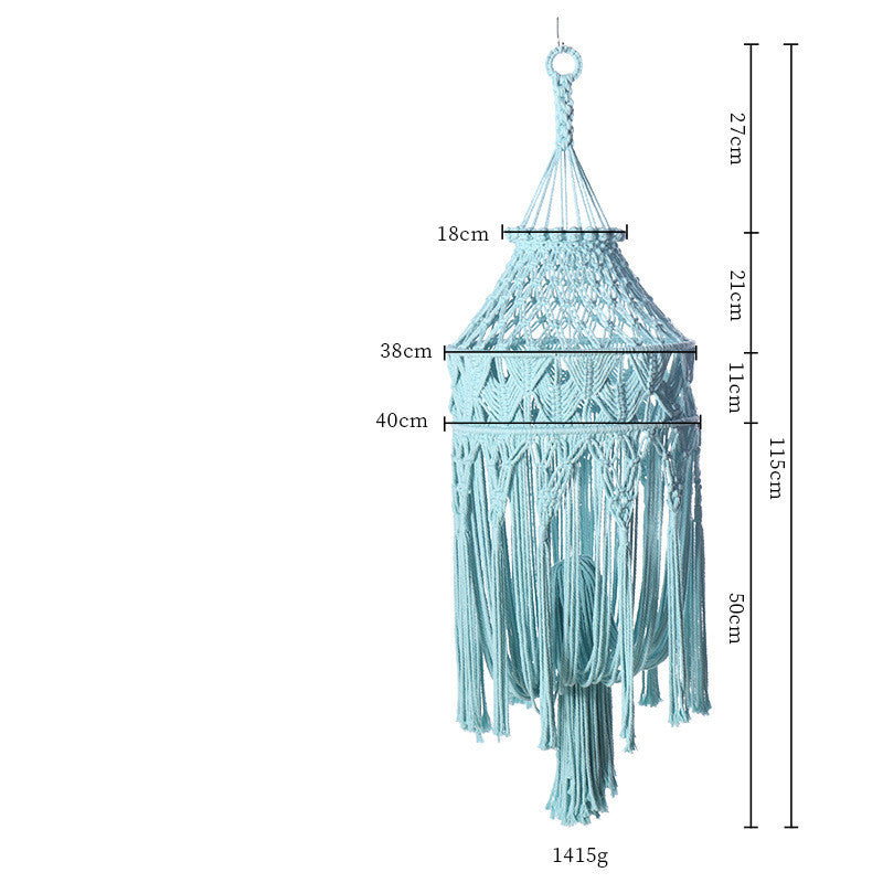 Norvo Home Decor