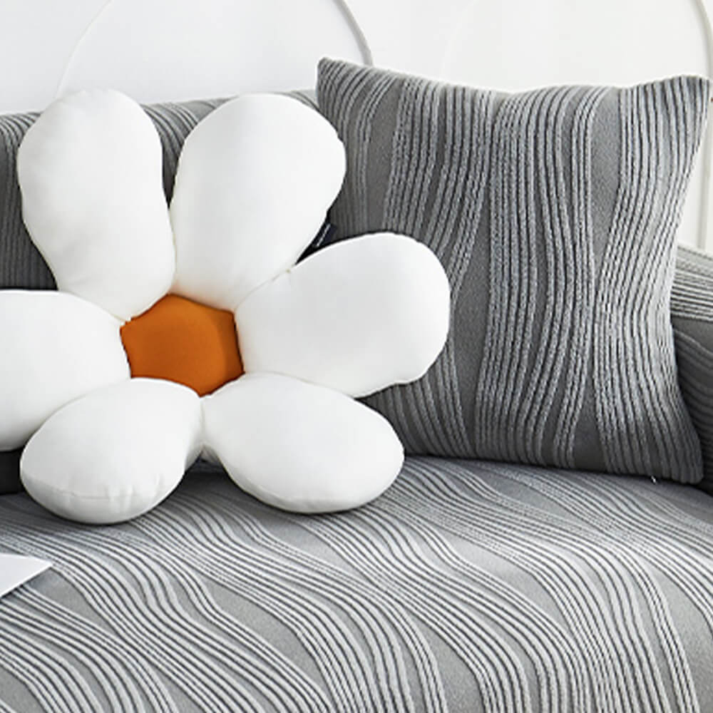 Norvo | Stretch Full-Cover Anti-scratch Sofa Deksel