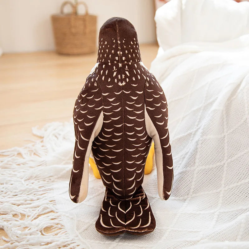 Norvo | Ideell følgesvenn for søte drømmer