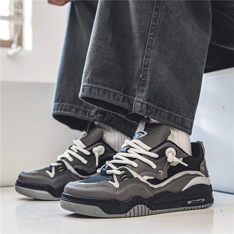 Norvo | Sporty sneakers