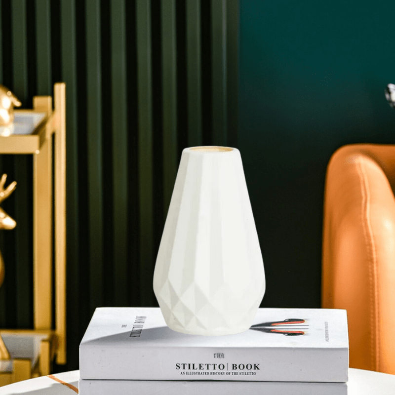 Norvo | Moderne harmoni for ditt interiør