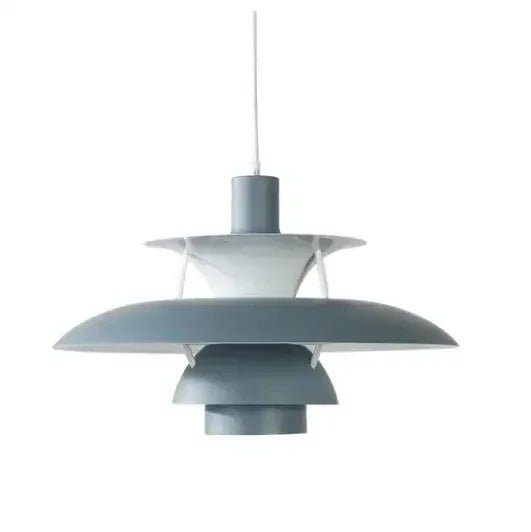 Norvo | LichtSterk - Premium taklampe