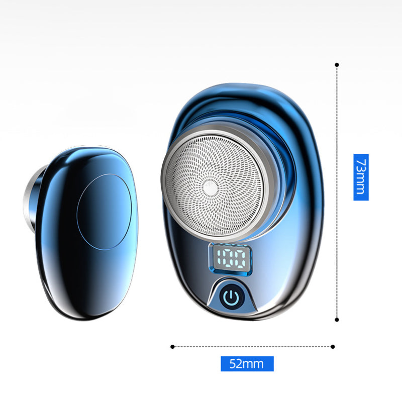 Norvo | Electric Shaver