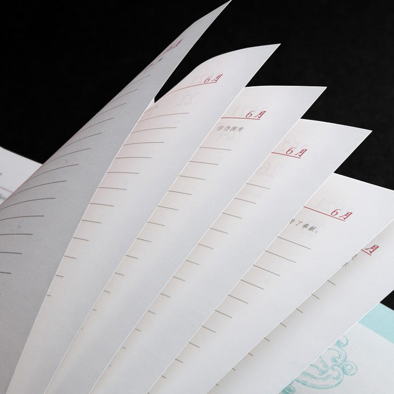 Norvo | 2025 En Dag En Side Daglig Planlegger – Din Ultimative Gavekalender