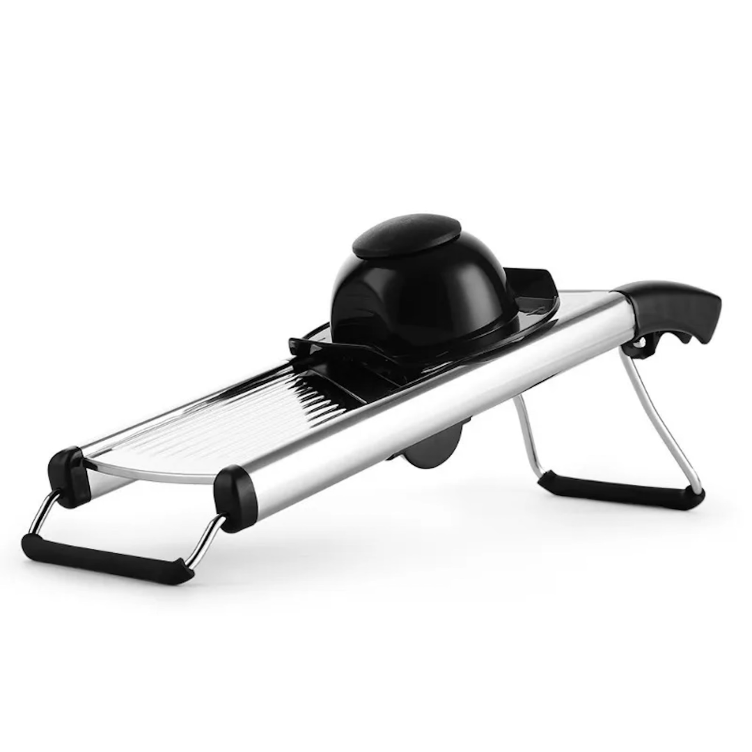 Norvo | AdjustPro Mandolin Skiver