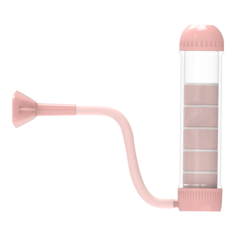 Norvo | LungViva – Øk lungekapasiteten din for varig energi hele dagen