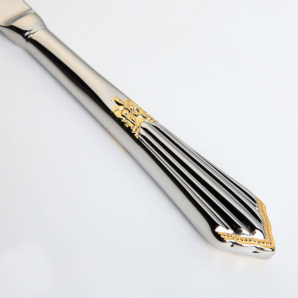 Norvo | Mara Luksus Bestikksett