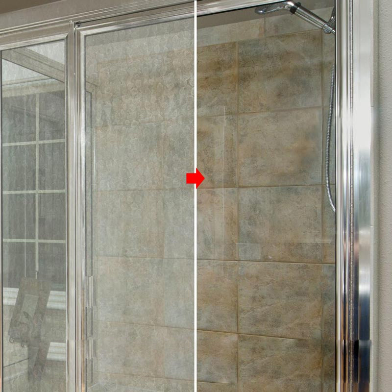 norvo | Kalkfjerner for badet