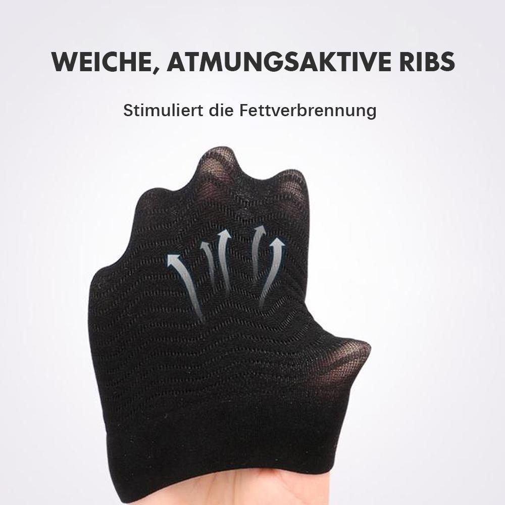 Norvo | Kompresjon Arm Shapewear (1 Par)