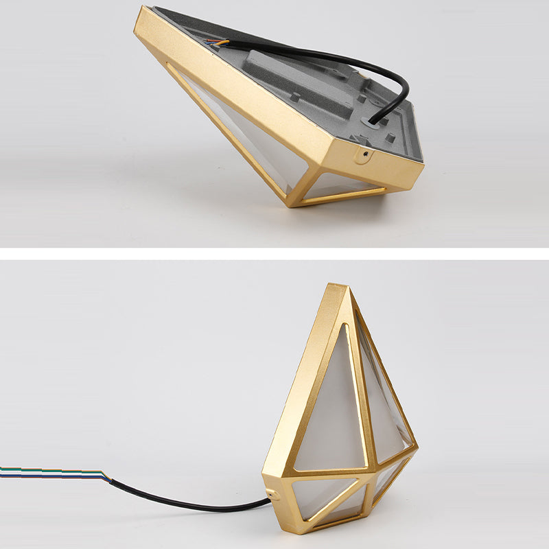 Norvo | Energisparende lys som vil belyse hagen din i mange år