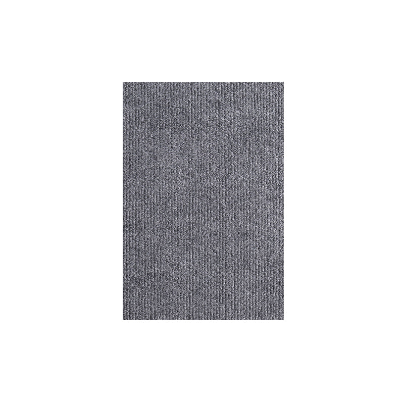 Norvo | Klorematte for katter