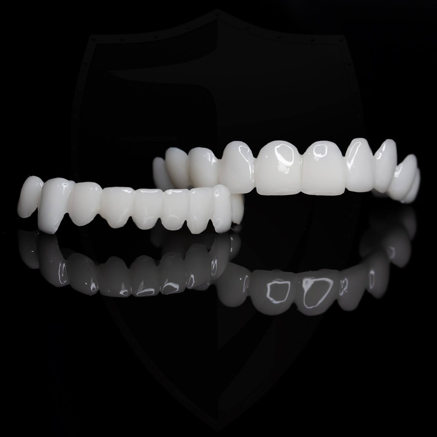 dental protese