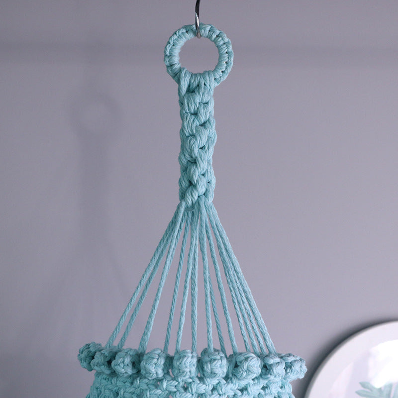 Norvo Home Decor