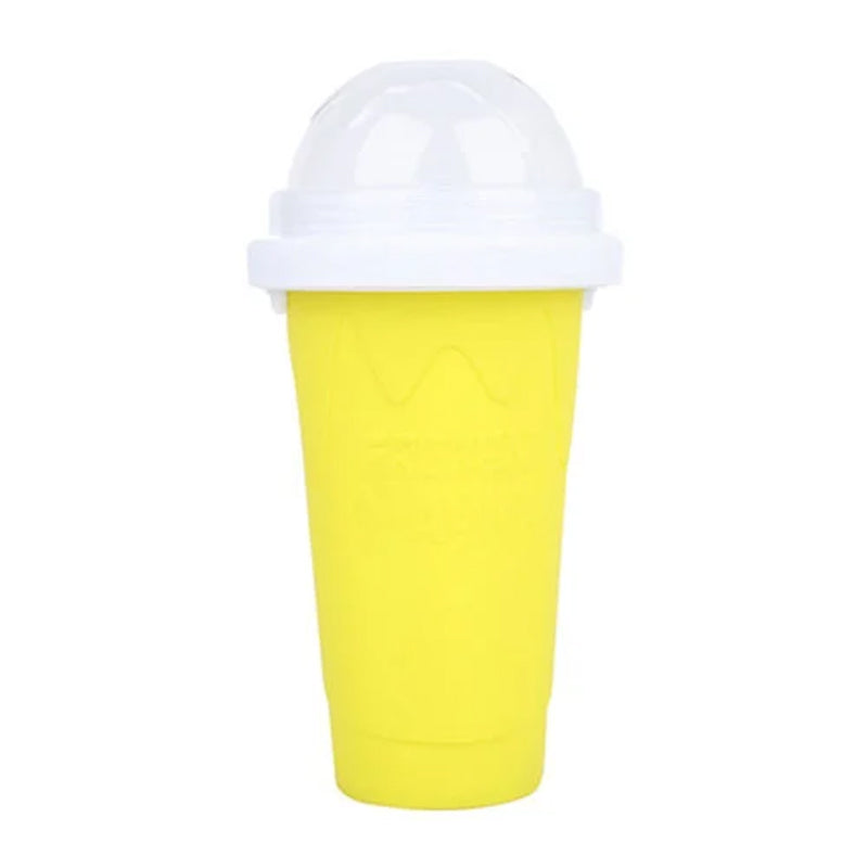 Norvo | Magisk Slushy Maker