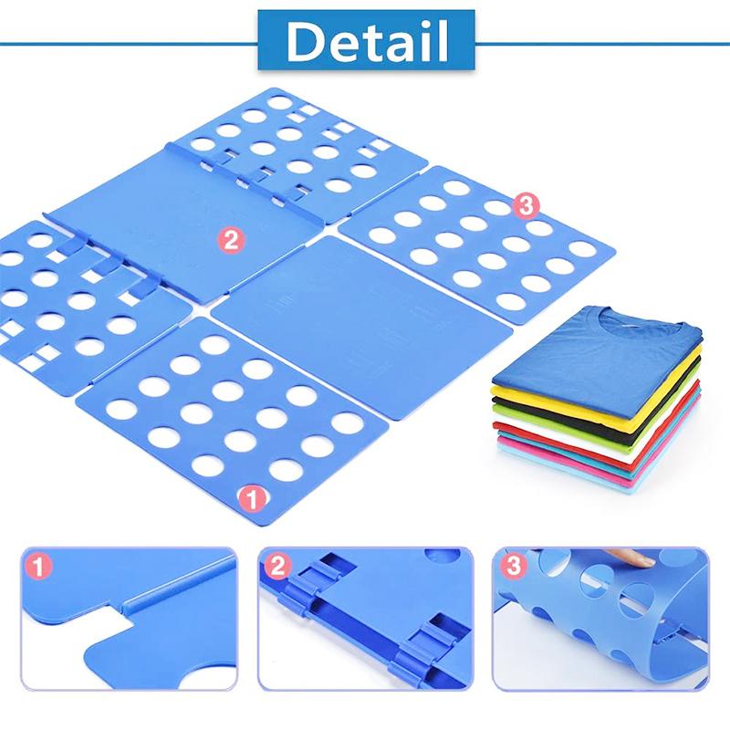 Norvo | Magisk Lazy Folding Board