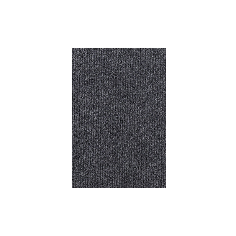 Norvo | Klorematte for katter