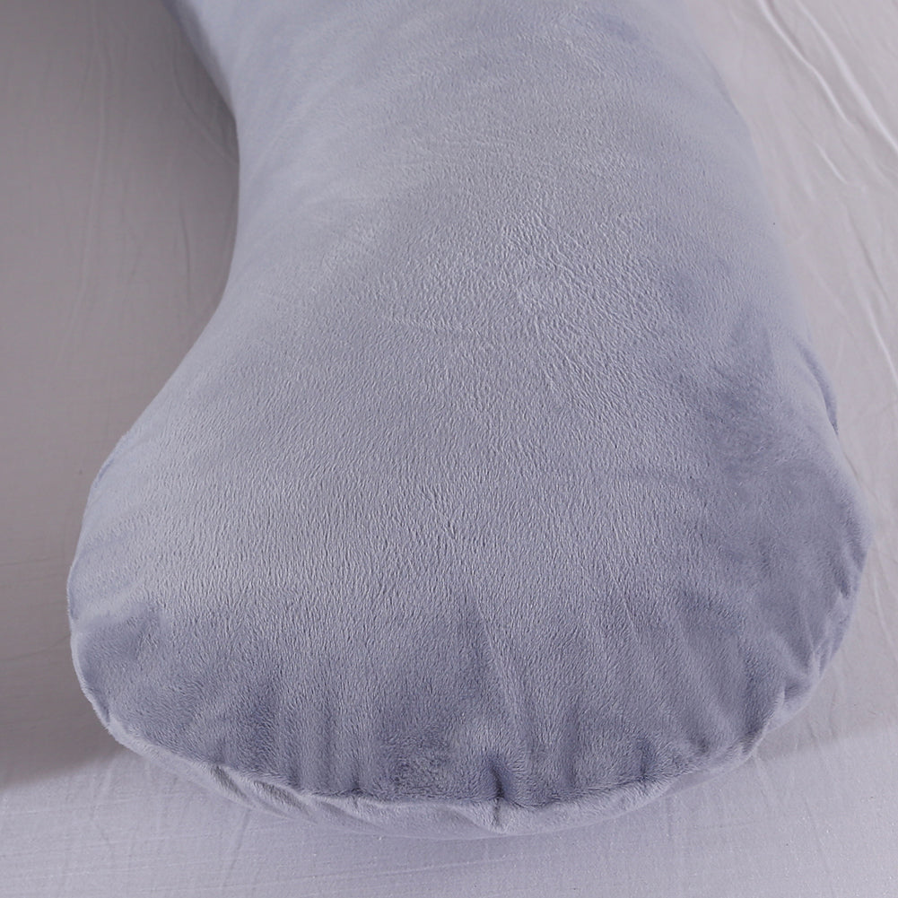Norvo | Therapeutic support cushion for full body support