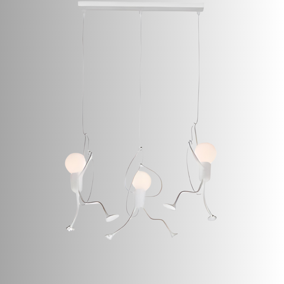 Norvo | Retro Design for unik sjarm