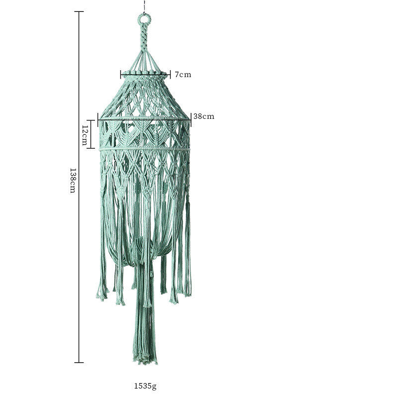 Norvo Home Decor