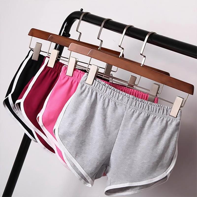 Norvo | Kvinner Sport Shorts