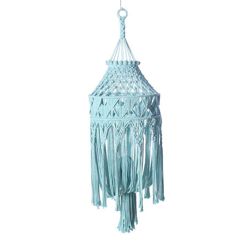 Norvo Home Decor
