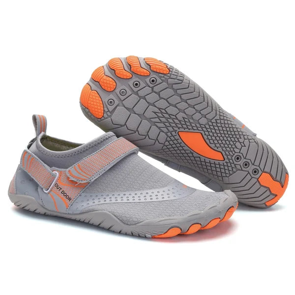 Norvo | Barefoot ortopediske vannsko