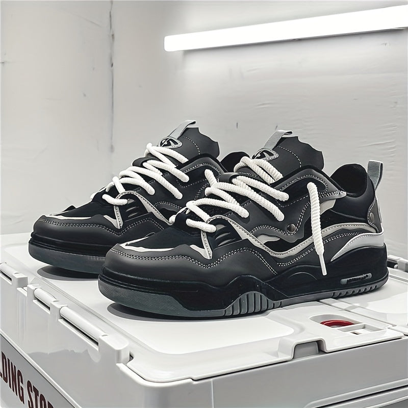 Norvo | Sporty sneakers
