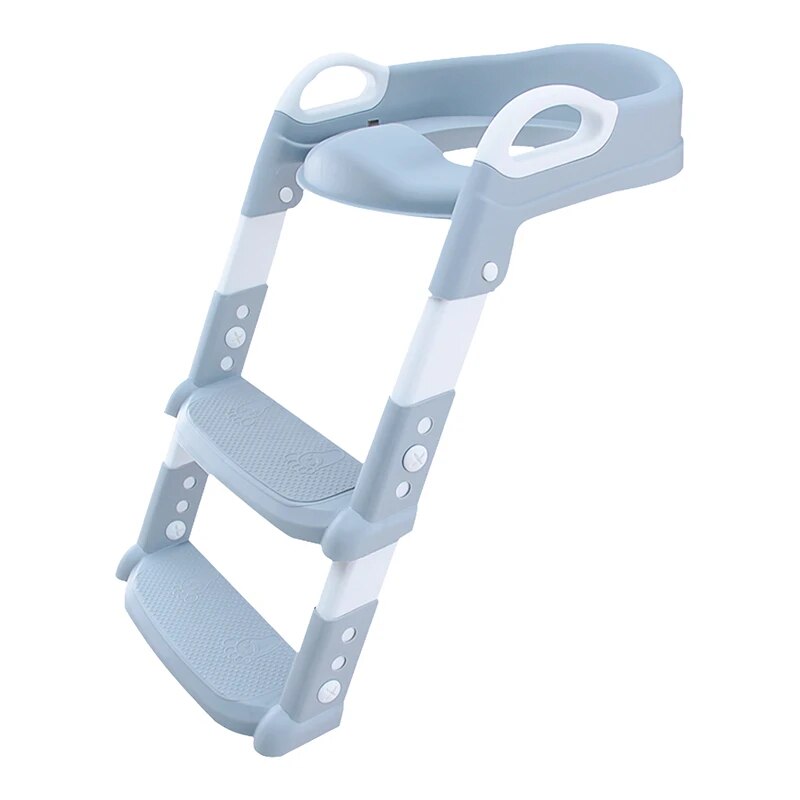 Norvo | Elegant sammenleggbart fotstøtte som tilfører komfort til ethvert interiør