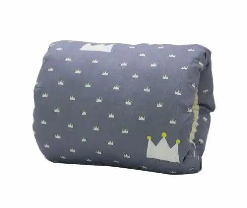 Norvo | Comfycuddle - Armpute for amming