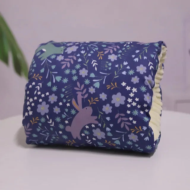 Norvo | Comfycuddle - Armpute for amming