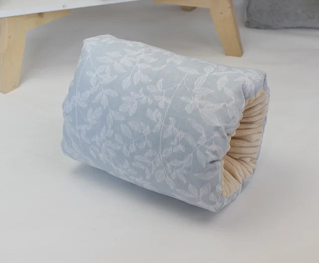 Norvo | Comfycuddle - Armpute for amming