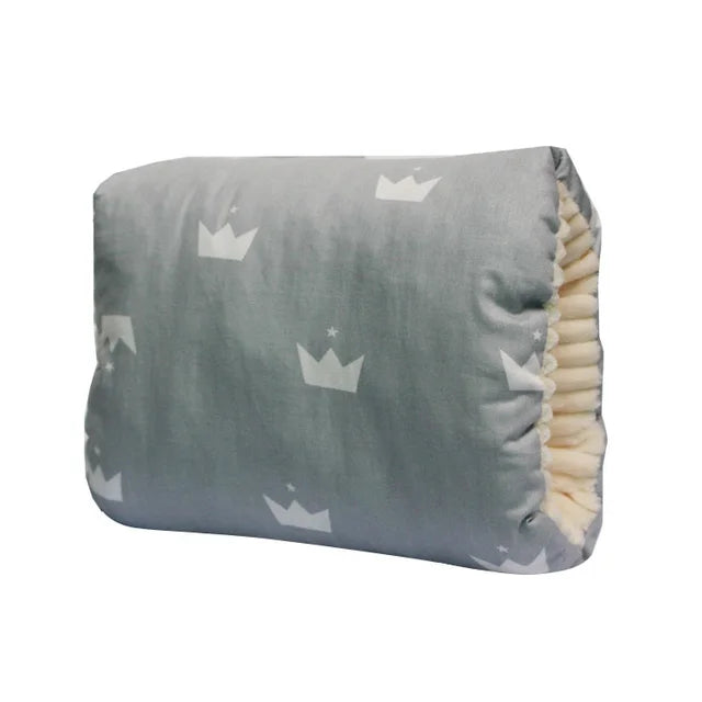 Norvo | Comfycuddle - Armpute for amming