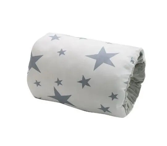 Norvo | Comfycuddle - Armpute for amming