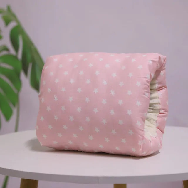 Norvo | Comfycuddle - Armpute for amming