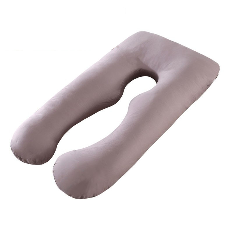Norvo Form Side Sovepute