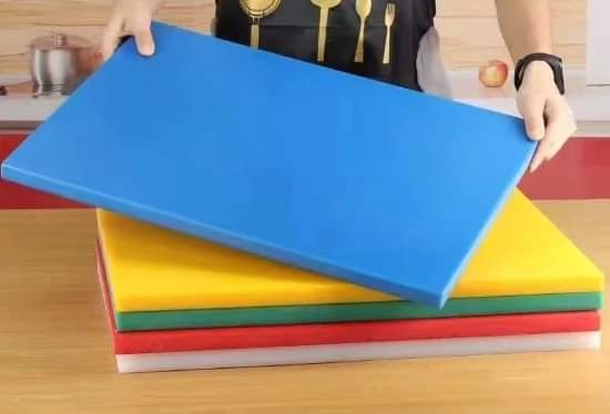 Norvo | Kommersiell Skjærebrett