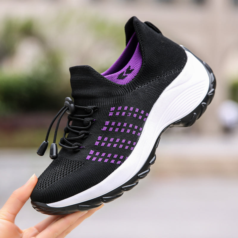 Norvo | Plantar fasciitis lindring ortho sko pakke