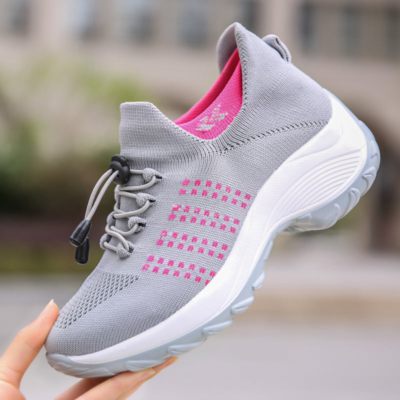 Norvo | Plantar fasciitis lindring ortho sko pakke