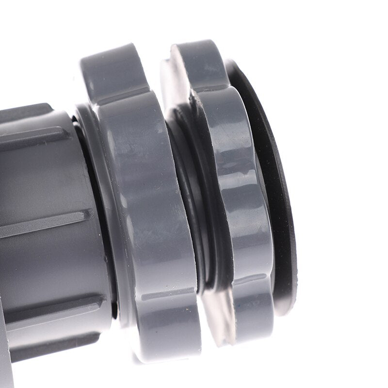 Norvo | Anti-Vibrasjon Vaskemaskin Stabilizer Pads